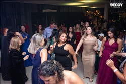 Festa das Estrelas 2025 - Rondônia 