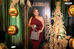 Festa das Estrelas 2025 - Rondônia 