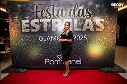 Festa das Estrelas 2025 - Rondônia 