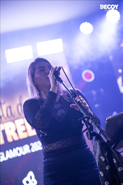 Festa das Estrelas 2025 - Rondônia 