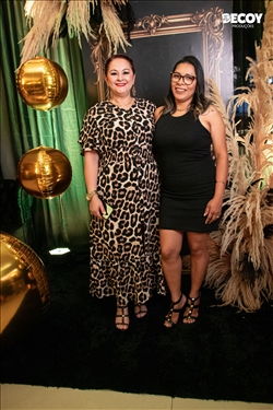 Festa das Estrelas 2025 - Rondônia 