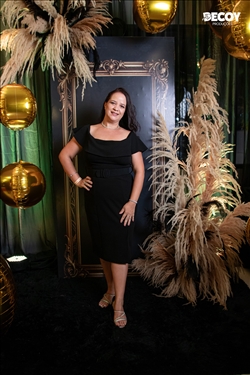 Festa das Estrelas 2025 - Rondônia 