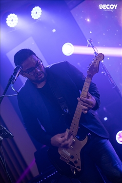 Festa das Estrelas 2025 - Rondônia 