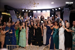 Festa das Estrelas 2025 - Rondônia 