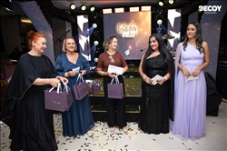 Festa das Estrelas 2025 - Rondônia 