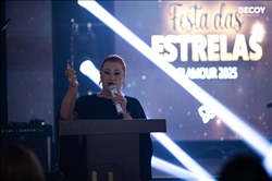 Festa das Estrelas 2025 - Rondônia 