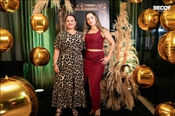 Festa das Estrelas 2025 - Rondônia 