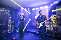 Festa das Estrelas 2025 - Rondônia 