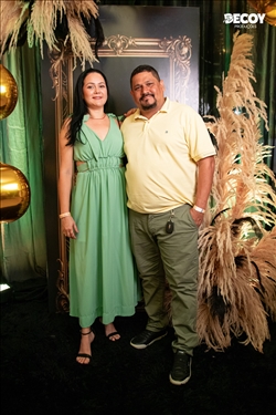 Festa das Estrelas 2025 - Rondônia 