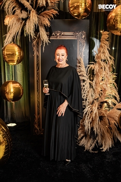 Festa das Estrelas 2025 - Rondônia 