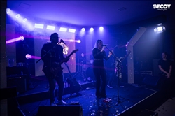 Festa das Estrelas 2025 - Rondônia 