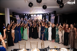 Festa das Estrelas 2025 - Rondônia 