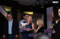 Festa das Estrelas 2025 - Rondônia 