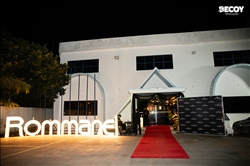 Festa das Estrelas 2025 - Rondônia 