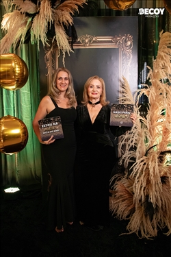 Festa das Estrelas 2025 - Rondônia 