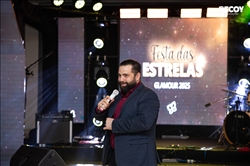 Festa das Estrelas 2025 - Rondônia 