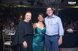 Festa das Estrelas 2025 - Rondônia 