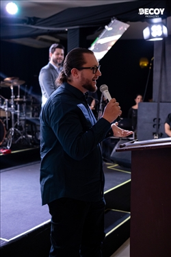 Festa das Estrelas 2025 - Rondônia 