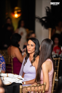 Festa das Estrelas 2025 - Rondônia 