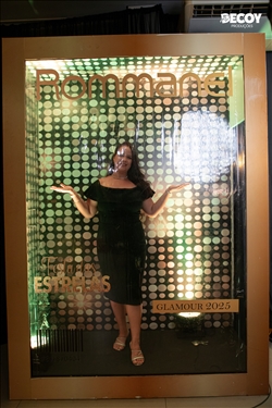 Festa das Estrelas 2025 - Rondônia 