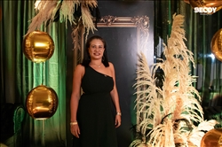 Festa das Estrelas 2025 - Rondônia 