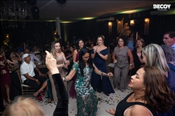 Festa das Estrelas 2025 - Rondônia 