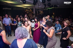 Festa das Estrelas 2025 - Rondônia 