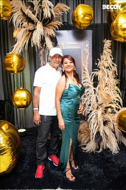 Festa das Estrelas 2025 - Rondônia 