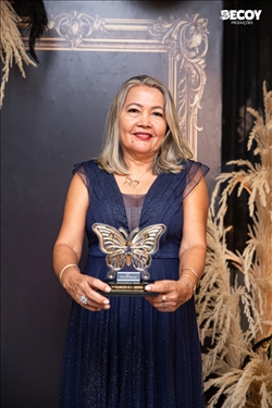 Festa das Estrelas 2025 - Rondônia 