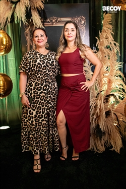 Festa das Estrelas 2025 - Rondônia 