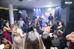 Festa das Estrelas 2025 - Rondônia 