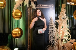 Festa das Estrelas 2025 - Rondônia 