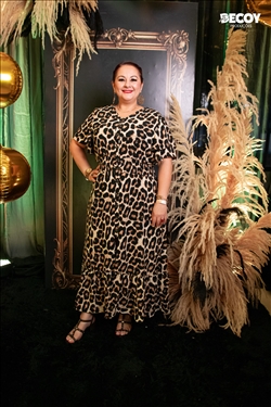 Festa das Estrelas 2025 - Rondônia 