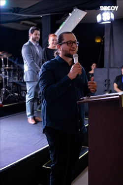 Festa das Estrelas 2025 - Rondônia 