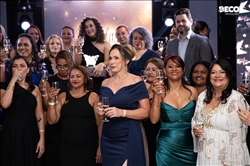 Festa das Estrelas 2025 - Rondônia 