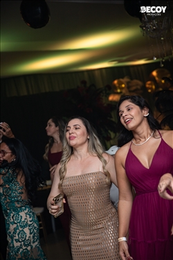 Festa das Estrelas 2025 - Rondônia 