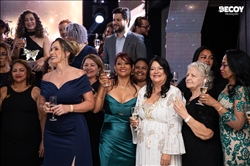 Festa das Estrelas 2025 - Rondônia 