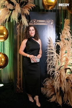 Festa das Estrelas 2025 - Rondônia 