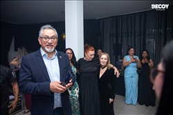 Festa das Estrelas 2025 - Rondônia 