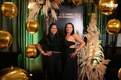 Festa das Estrelas 2025 - Rondônia 