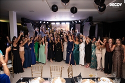 Festa das Estrelas 2025 - Rondônia 