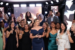 Festa das Estrelas 2025 - Rondônia 