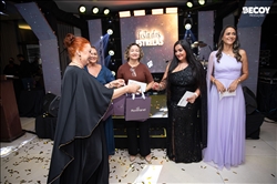 Festa das Estrelas 2025 - Rondônia 