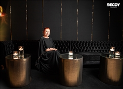 Festa das Estrelas 2025 - Rondônia 