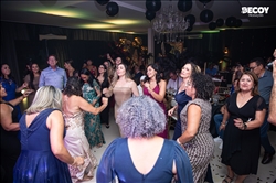 Festa das Estrelas 2025 - Rondônia 