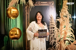 Festa das Estrelas 2025 - Rondônia 