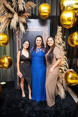 Festa das Estrelas 2025 - Rondônia 