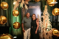 Festa das Estrelas 2025 - Rondônia 