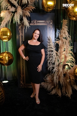 Festa das Estrelas 2025 - Rondônia 