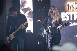 Festa das Estrelas 2025 - Rondônia 